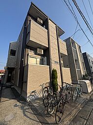 名古屋市営鶴舞線 塩釜口駅 徒歩5分