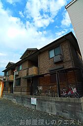 名古屋市営名城線 妙音通駅 徒歩7分