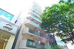 名古屋市営名城線 堀田駅 徒歩17分