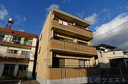 名古屋市営桜通線 桜山駅 徒歩12分