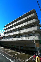 🉐敷金礼金0円！🉐名古屋市営鶴舞線 御器所駅 徒歩2分