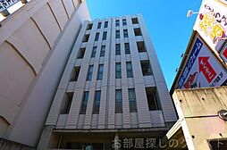 🉐敷金礼金0円！🉐名古屋市営名城線 堀田駅 徒歩17分