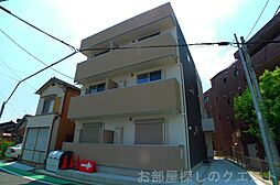 🉐敷金礼金0円！🉐名鉄名古屋本線 桜駅 徒歩2分