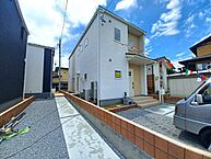長野県長野市吉田2丁目：物件画像