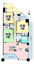 桐原駅 3,090万円