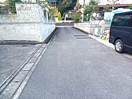長野県長野市浅川西条：物件画像