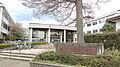 犀陵中学校 1...