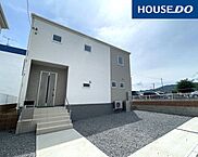 長野県長野市稲田1丁目：物件画像