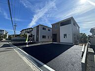 長野県長野市三輪1丁目：物件画像