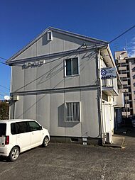 土浦駅 4.5万円