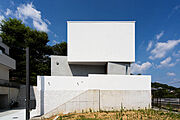 【弊社建物施工例】