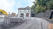 飲食店／事務所／住宅など多目的に利用可。GMP認定を取得可能物件