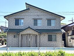 大磯町　中古戸建　事務所兼用住宅