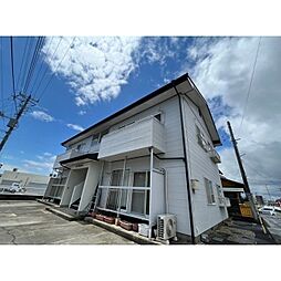 🉐敷金礼金0円！🉐ロード・ヒルズ