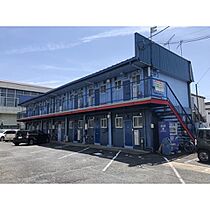 クランメール堀町Ａ 206 ｜ 茨城県水戸市堀町（賃貸アパート1K・2階・21.04㎡） その18