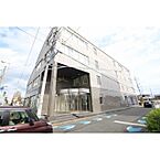 茨城県水戸市元吉田町：物件画像／桂不動産株式会社　水戸支店
