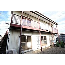 すぴか2 101 ｜ 茨城県水戸市本町1丁目（賃貸アパート1K・1階・23.10㎡） その19