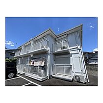 プレミール新原 102 ｜ 茨城県水戸市新原2丁目（賃貸アパート1K・1階・26.40㎡） その1