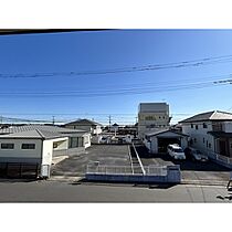 内藤ハイツ 201 ｜ 茨城県ひたちなか市高場3丁目（賃貸アパート1K・2階・24.84㎡） その15