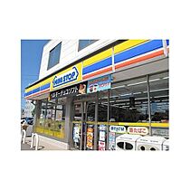 クランメール多賀 102 ｜ 茨城県日立市鮎川町5丁目（賃貸アパート1K・1階・20.28㎡） その16