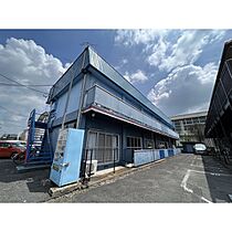 クランメール堀町Ａ 103 ｜ 茨城県水戸市堀町（賃貸アパート1K・1階・21.04㎡） その1