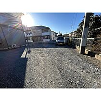 ハイツコバヤシ 203 ｜ 茨城県水戸市元吉田町（賃貸アパート1K・2階・23.10㎡） その17