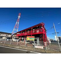 ビエント 201 ｜ 茨城県水戸市青柳町（賃貸アパート1K・2階・19.80㎡） その18