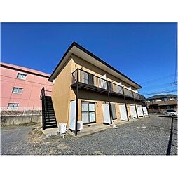 🉐敷金礼金0円！🉐LAND HOUSE