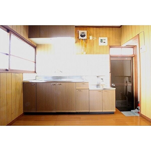 detached 茨城県東茨城郡茨城町奥谷

地図を見る