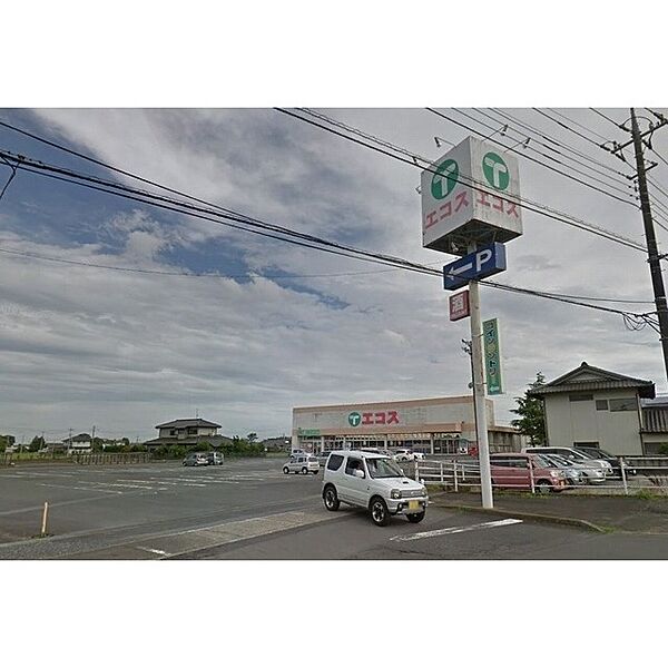 detached 茨城県東茨城郡茨城町奥谷

地図を見る