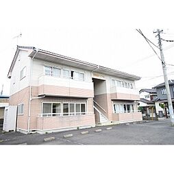 🉐敷金礼金0円！🉐福寿園ハイツIII