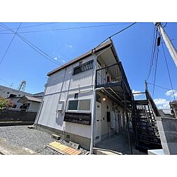 🉐敷金礼金0円！🉐栄第二コーポラス
