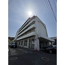 コーラルトップ 508 ｜ 茨城県水戸市白梅3丁目（賃貸マンション1DK・5階・30.00㎡） その24