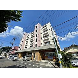 水戸駅 2.5万円