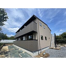 岩間駅 5.9万円