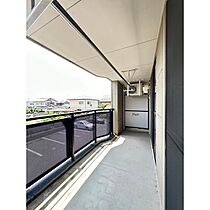 SAKURA CITY 201 ｜ 茨城県東茨城郡茨城町長岡（賃貸アパート1LDK・2階・45.50㎡） その12