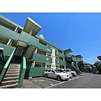 茨城県水戸市笠原町：物件画像／桂不動産株式会社　水戸支店