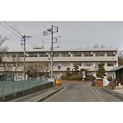 水戸市立梅が丘小学校