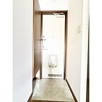 仲屋コーポ東野 A101 ｜ 茨城県水戸市東野町（賃貸アパート1K・1階・33.39㎡） その13