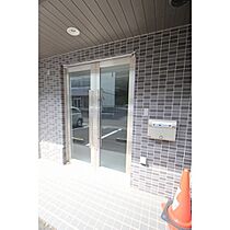 クレール水戸 406 ｜ 茨城県水戸市中央1丁目（賃貸マンション1K・4階・29.00㎡） その22