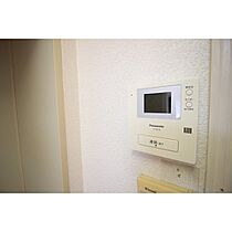 You　One 202 ｜ 茨城県水戸市渡里町（賃貸アパート1R・2階・17.38㎡） その11