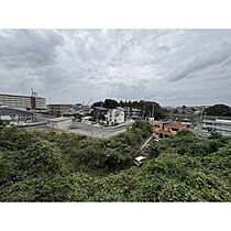 グランコート姫子　C棟 301 ｜ 茨城県水戸市姫子1丁目（賃貸マンション1K・3階・33.00㎡） その11