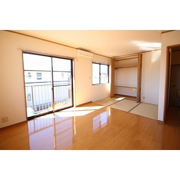 apartment 茨城県那珂市竹ノ内2丁目
竹ノ内の賃貸情報を見る
物件地図