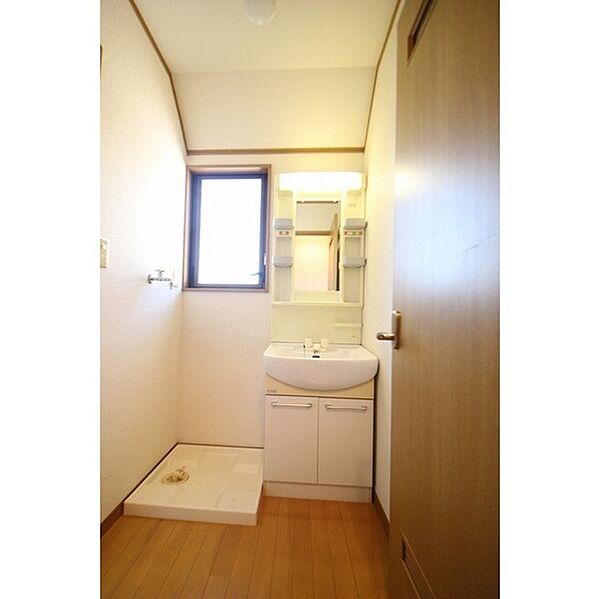 apartment 茨城県那珂市竹ノ内2丁目
竹ノ内の賃貸情報を見る
物件地図