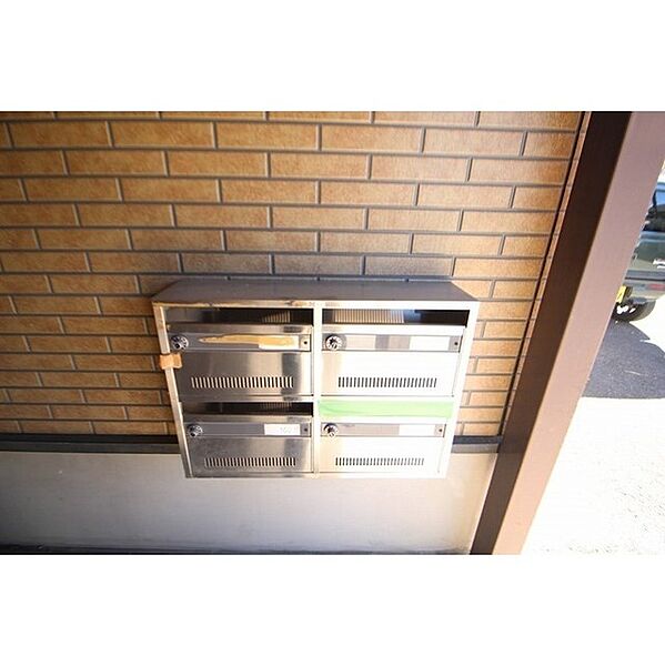 apartment 茨城県那珂市竹ノ内2丁目
竹ノ内の賃貸情報を見る
物件地図