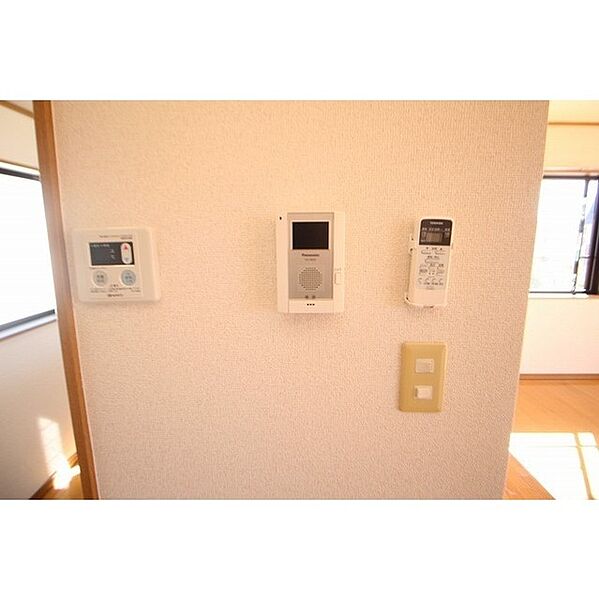 apartment 茨城県那珂市竹ノ内2丁目
竹ノ内の賃貸情報を見る
物件地図