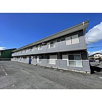 レジデンス吉田ヶ丘 106 ｜ 茨城県水戸市元吉田町（賃貸アパート1K・1階・22.68㎡） その17