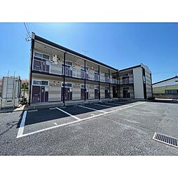 🉐敷金礼金0円！🉐プリーマ