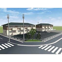 完成イメージ