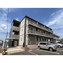 クランメール赤塚ＩＩ